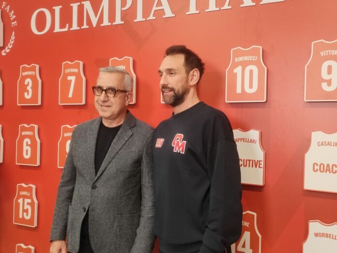 Olimpia