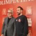 Olimpia