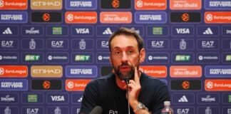 Peppe Poeta