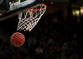 7 icone dello sport che hanno cambiato il calcio e il basket