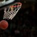 7 icone dello sport che hanno cambiato il calcio e il basket