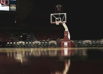 Statistiche della NBA aggiornate negli ultimi anni: ecco le curiosità e i nuovi record