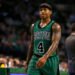 Isaiah Thomas: “Sto valutando l’idea di venire in EuroLeague”