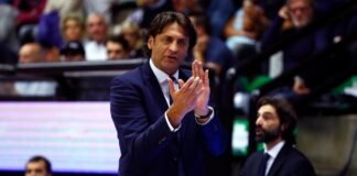 Marcelo Nicola