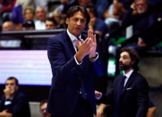 Marcelo Nicola