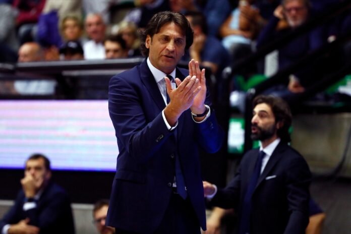 Marcelo Nicola