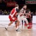 Chris Chiozza