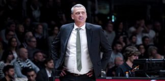 Zenit Radonjic