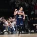 Nando De Colo