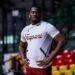 Un altro Trapani Shark che si accasa: Sanogo vicino all’Hapoel
