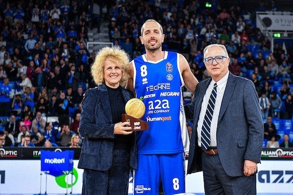 Germani Brescia