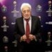 Sandro Gamba