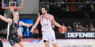 Sassari