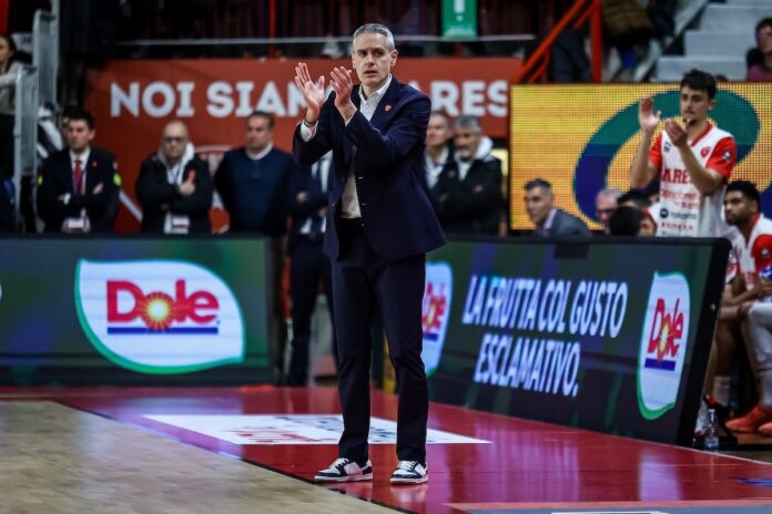 Openjobmetis Varese