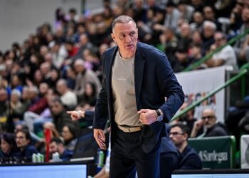 Veljko Mrsic