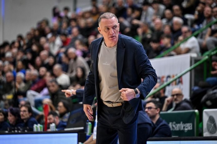 Veljko Mrsic