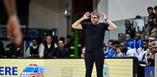 Matteo Cotelli