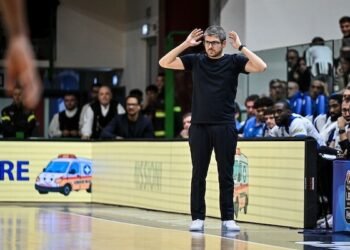 Matteo Cotelli