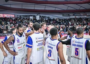Treviso Basket