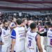Treviso Basket