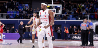 Varese
