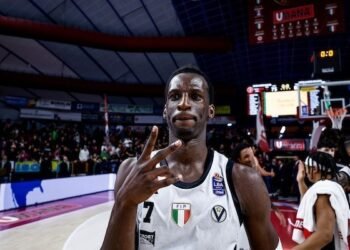 Virtus Bologna