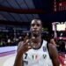 Virtus Bologna