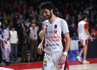 Varese