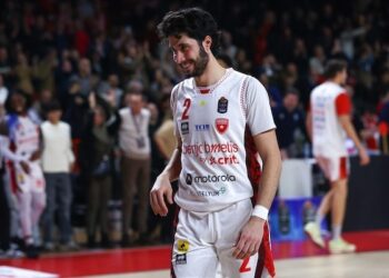 Varese
