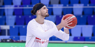 Napoli Basket