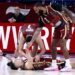 Derby veneto alla Reyer con Cole e Wiltjer. Le pagelle