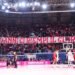 Olimpia Milano