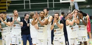 Avellino Pesaro