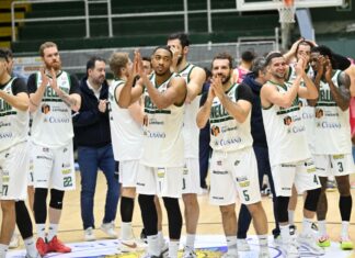 Avellino Pesaro