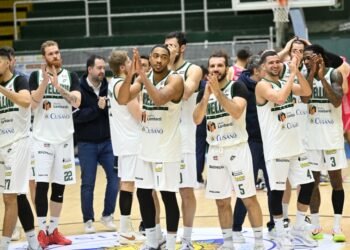 Avellino Pesaro