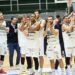 Avellino Pesaro