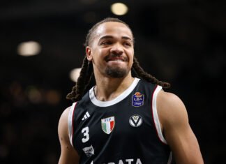 Carsen Edwards