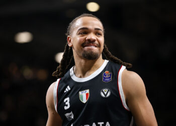 Carsen Edwards