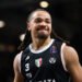 Carsen Edwards