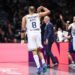 Edwards non basta, Fenerbahçe corsaro in trasferta, le pagelle