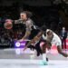 Zalgiris Virtus