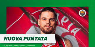 Basketmercato