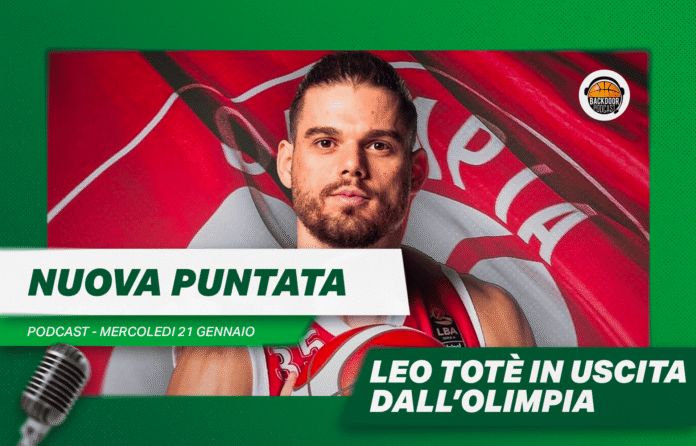 Basketmercato