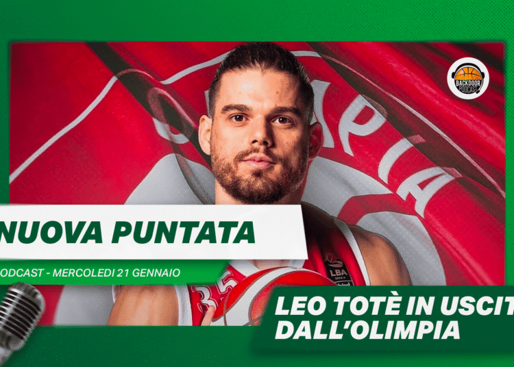 Basketmercato