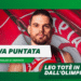 Basketmercato