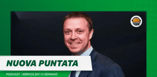 Basketmercato