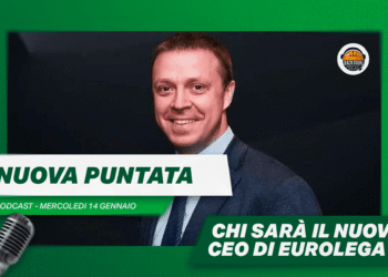 Basketmercato
