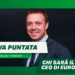 Basketmercato
