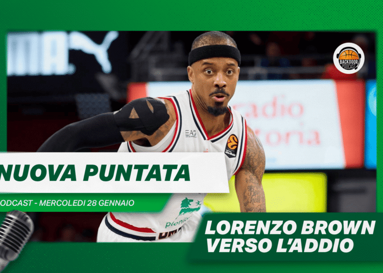 Basketmercato