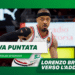 Basketmercato